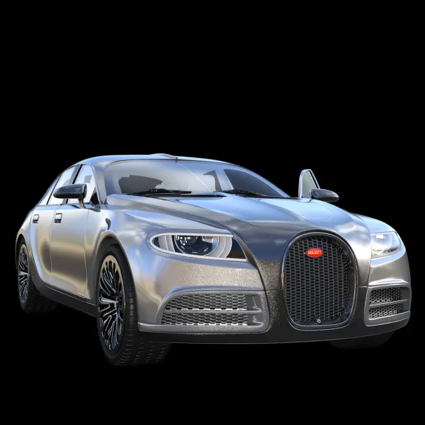 SpinBit Casino Android/iOS Forrit